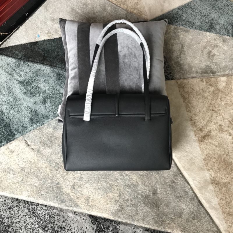 Celine Top Handle Bags